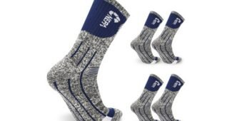 네파 나만 알고 몰래 사용하는 사용자추천 상품 적극추천