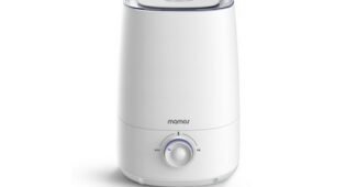 가습기 찐추천 순위 강추!강추!