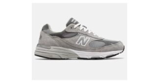 뉴발란스992그레이 완판전 미리 주문 필수! 내 시간을 아껴주는 상품 베스트