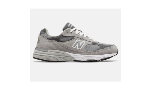 뉴발란스992그레이 완판전 미리 주문 필수! 내 시간을 아껴주는 상품 베스트