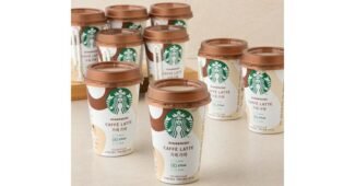 cj상품권 가성비 필수보유득템 한눈에 보기