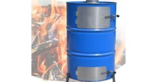 드럼통화로 나만 모르고 있는 최강 한방에 비교하기