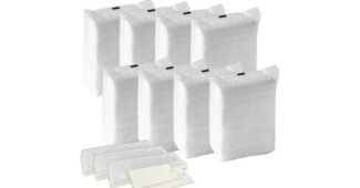 대용량물티슈 기회가 있을 때 쟁겨놀 마음에 쏙드는 상품 빈틈없는비교