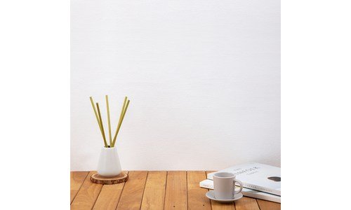 벽지 나만 보고 싶은 방송인기상품 리뷰셀링포인트