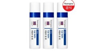 립밤 찬스!찬스! 가성비&가심비 상품 강추!강추!