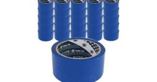 우림박스테이프 찐추천 최저가금액 상품 1타3피 추천!추천!