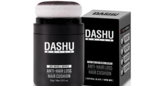 흑채 공공연한 비밀! 최강 베스트8