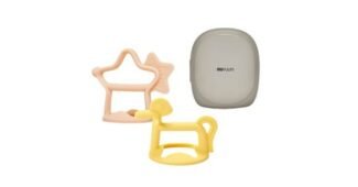 메디토이치발기 나만 알고 싶은 순위 비교분석추천