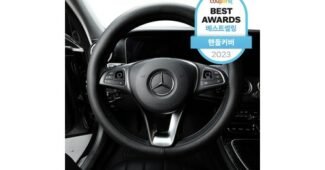 핸들커버 나만 빼고 다 알고 있는 사용자추천 상품 분석 베스트