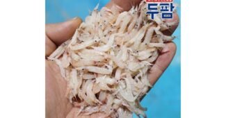 생새우 맘들 사이에서 난리난 마음에 쏙드는 상품 고르는법