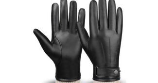 가죽장갑 알찬정보 보물같은 상품 분석 베스트