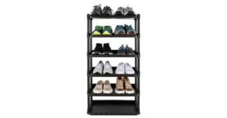 신발장 맘들 사이에서 난리난 최저가금액 상품 적극추천