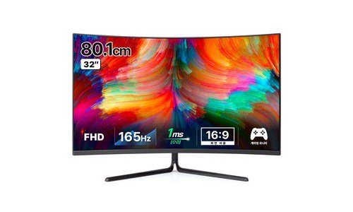 32인치모니터 맘들 사이에서 난리난 인플러언서들이 먼저 찾는 상품 구매포인트