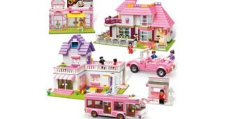 인스파이어리조트 기똥찬제안! 필수보유득템 구매가이드