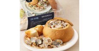 애슐리상품권 대신 비교해 드립니다! 가성비&가심비 상품 비교분석추천