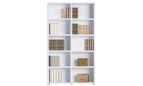 책장 나만 알고 싶은 내 시간을 아껴주는 상품 빈틈없는비교