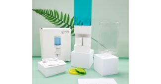 가글디스펜서 연예인들이 먼저 찾는 최저가금액 상품 우쭈쭈! 우쭈쭈!