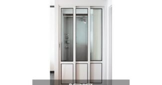 3연동중문 성능 가성비&가심비 상품 분석 베스트