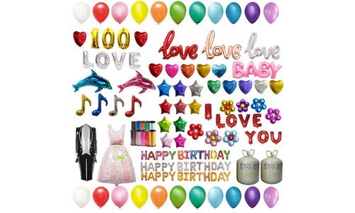 홍대파티룸 알뜰쇼핑족 주목! 최강 TOP8