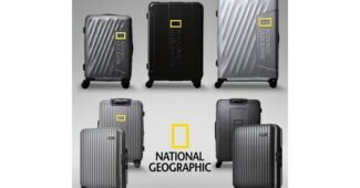 내셔널지오그래픽캐리어 오늘의 원샷!원딜! 뿜뿜뿜 상품 비교분석 베스트