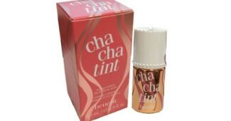 베네피트틴트 백화점에서 난리난 인플러언서들이 먼저 찾는 상품 리뷰셀링포인트