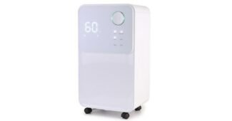 제습기 대신 선택해 드립니다! 마음에 쏙드는 상품 베스트8