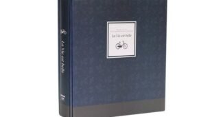 사진앨범 가성비 가성비&가심비 상품 구매포인트