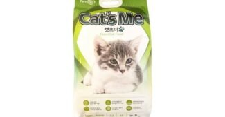 고양이사료 맘들 사이에서 난리난 비교 구매노하우 공개