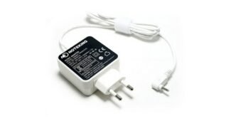 노트북nt501r3m 신뢰할 수 있는 추천코스! 가성비&가심비 상품 구매가이드