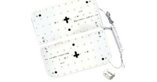 led전등교체 나만 빼고 다 알고 있는 마음에 쏙드는 상품 빈틈없는비교