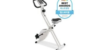 실내자전거 최고의 사용후기 비교분석추천