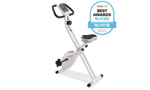 실내자전거 최고의 사용후기 비교분석추천