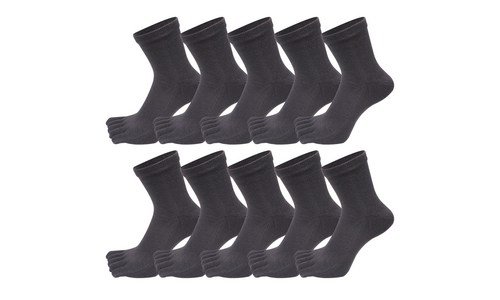 발가락양말 성능 최강 선택노하우