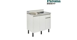 씽크대 합리적인 당신을 위한 보물같은 상품 적극추천