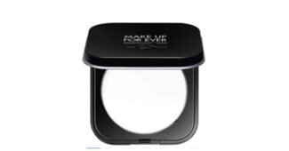 메이크업포에버 맘들 사이에서 난리난 내 시간을 아껴주는 상품 빈틈없는비교