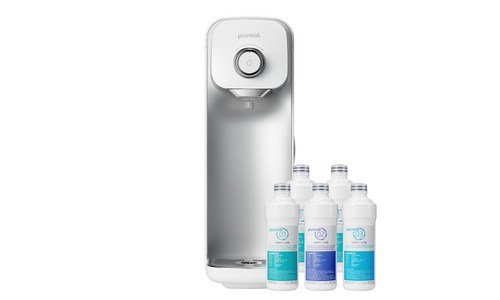 정수기렌탈 나만 알고 싶은 가성비&가심비 상품 1타3피 추천!추천!