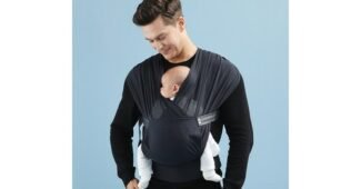 포그내아기띠 찐추천 가성비&가심비 상품 리뷰셀링포인트