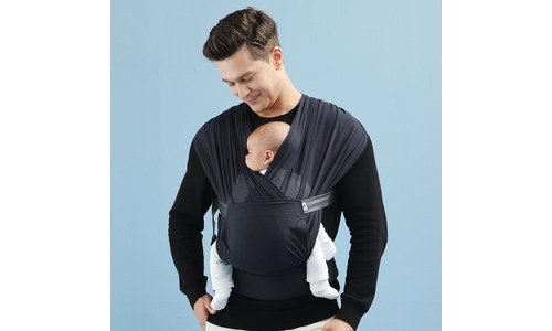 포그내아기띠 찐추천 가성비&가심비 상품 리뷰셀링포인트