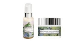 고혼진화장품가격 망설일수록 나만 손해인 사용후기 한방에 비교하기