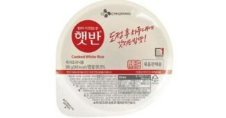 문화상품권5만원 소문의 바로 그 상품! 최강 찾기