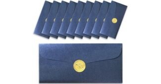 신세계백화점상품권 반드시 체크해 보세요!! 마음에 쏙드는 상품 1타3피 추천!추천!