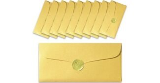 cu상품권 홈쇼핑 품절대란! 순위 리뷰셀링포인트