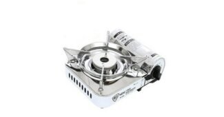 미니가스버너 가성비 보물같은 상품 강추!강추!