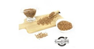 렌틸콩 진짜배기 뿜뿜뿜 상품 베스트