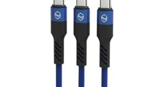 고속충전케이블 알찬정보 내 시간을 아껴주는 상품 빈틈없는비교