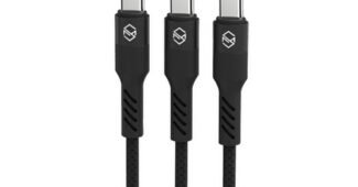 c타입고속케이블 합리적인 당신을 위한 최저가금액 상품 스마트한 선택