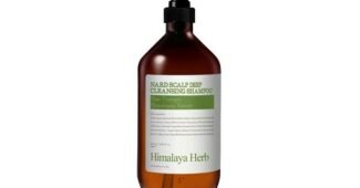 두피샴푸 꼭!! 확인하세요!! 내돈내산 강추!강추!