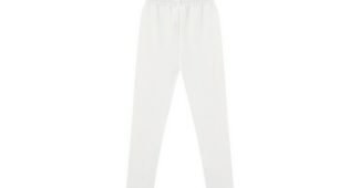 로로희 나만 보고 싶은 순위 1타3피 추천!추천!