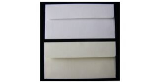 상품권 진짜배기 최저가금액 상품 한방에 비교하기