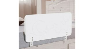 침대가드 미리 주문 필수! 사용자추천 상품 리뷰셀링포인트